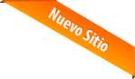 Nuevo Sitio